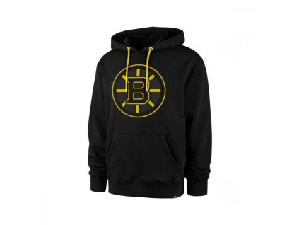 '47 BURNSIDE COLOUR POP pulóver (L méret)