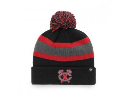 2568 1 2568 zimna ciapka nhl 47 brand breakaway