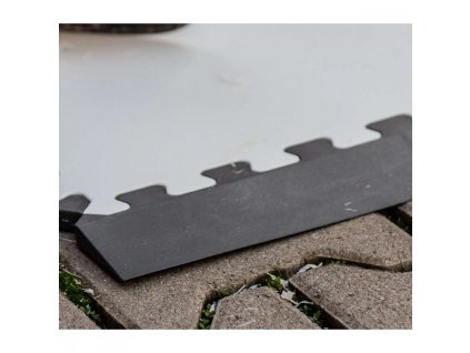 2625 3 2625 okraje pre synteticky lad steel