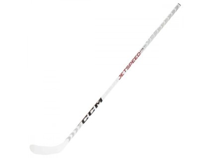 CCM JetSpeed FT5 Pro North Sr jégkorongütő (Keménység 75 Flex, Oldal bal kéz lent (balkezes), Hajlítás típusa P29)