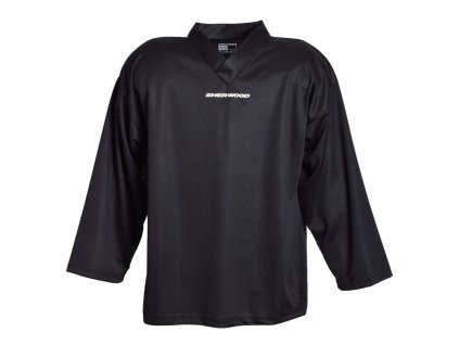 Sherwood Youth hoki edzőmez