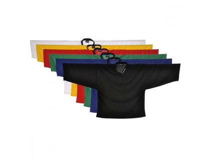 Sher-Wood kapus edzőmez