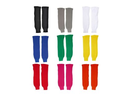 Gyerek jégkorong zokni