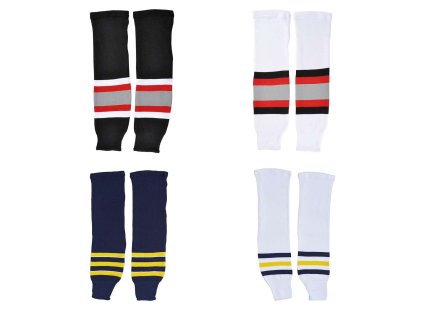 Buffalo Sabres jégkorongzokni