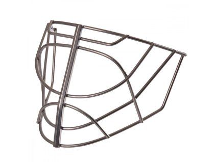 2745 Vaughn Pro Elite SR kapusháló