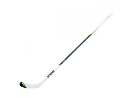 2760 1 2760 detska drevena hokejka base s65