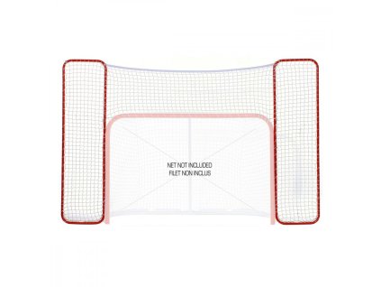 2769 1 2769 postranna siet base 72