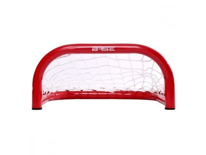 2778 mini kapu base 12