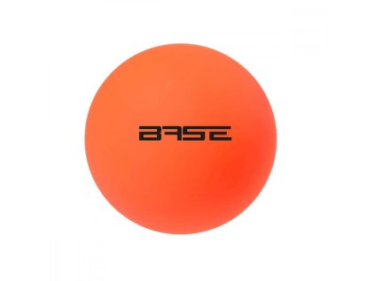 Base hokejlabda
