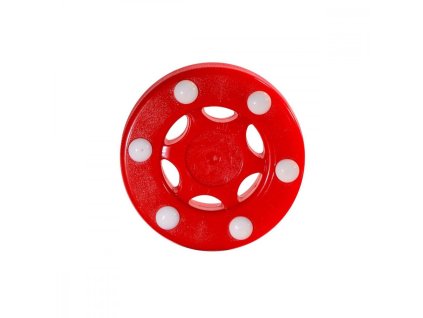 2790 4 puk base pro cervena