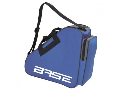 Base korcsolyatáska - kék