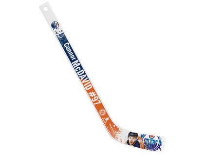 Inglasco NHL mini jégkorongütő (NHL PIT - S. Crosby)