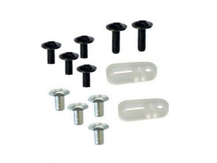 2820 1 2820 montazna sada k plexi