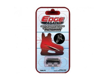 2823 1 2823 nahradna vlozka do brusky na korcule edge again