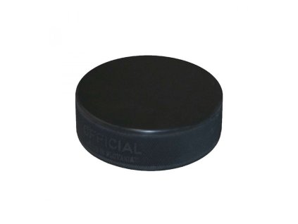 2832 3 hokejovy puk vegum