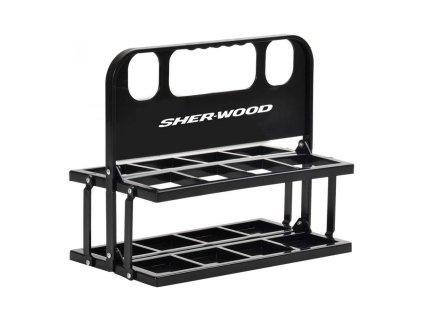 2847 1 2847 nosic flias plastovy sher wood