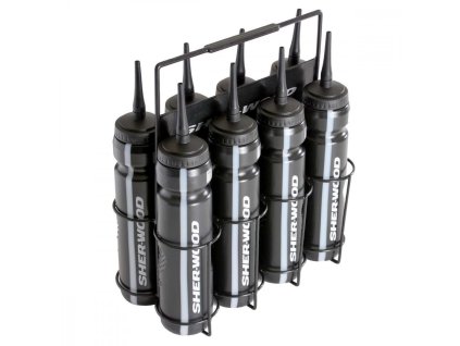 2850 1 2850 nosic flias kovovy sher wood