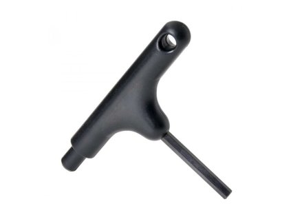 2868 alapösszeszerelési kulcs