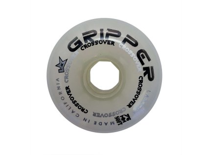 kerekek Labeda Gripper Soft görgőkhöz