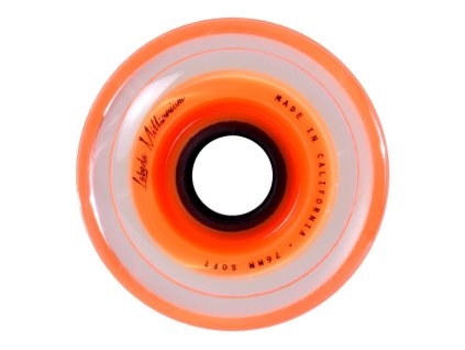 Labeda Millenium Soft indoor kerekek