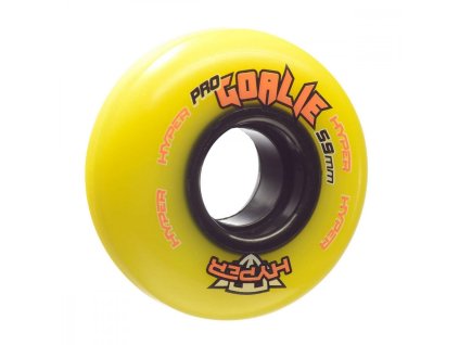 Hyper Pro kapuskerekek