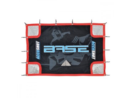 2934 1 2934 strelecka plachta base accushot pro 72