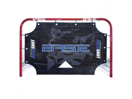 Base Accushot 72" céllap