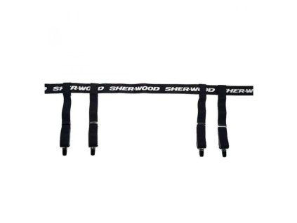 2964 1 podvazkovy pas sher wood senior