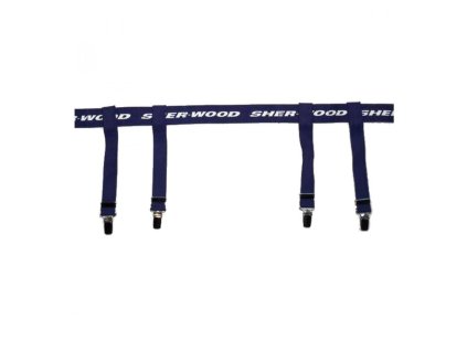 2967 1 hokejovy podvazkovy pas sher wood jr