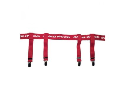 2970 1 detsky podvazkovy pas sherwood