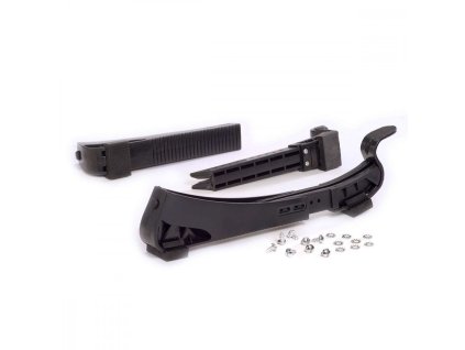 Base Step-in késtartók