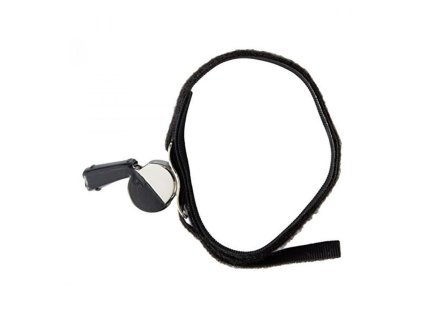 3009 2 rozhodcovska pistalka acme