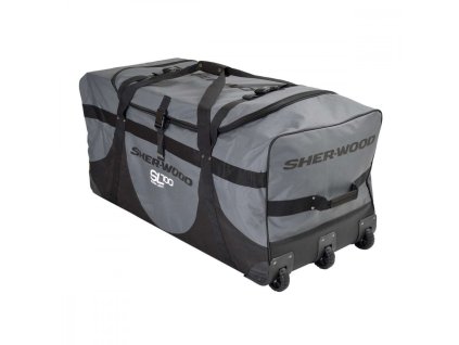 3015 1 3015 sher wood gs950 brankarska taska s kolieskami