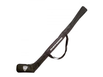 3021 1 taska na hokejky sherwood code series