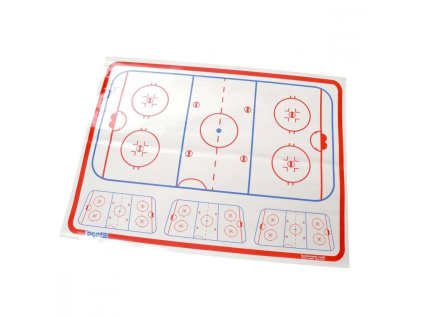 3063 1 3063 berio trenerska tabula lepiaca folia