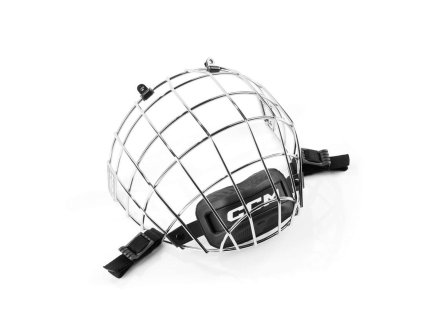 hűtőrács CCM 580 akció