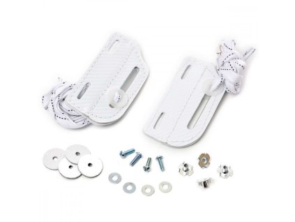 3087 1 3087 nash slider toe bridge