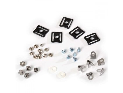 szett a nash kapusmaszkhoz