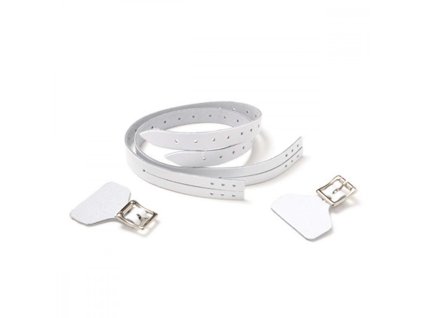 Hejduk csatokkal ellátott tartalékpántok