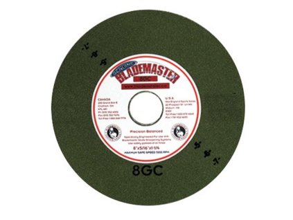 3114 1 3114 brusny kotuc blademaster 8gc