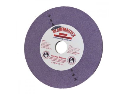 3120 1 3120 brusny kotuc blademaster 8v8p