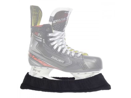 Sher-Wood korcsolyavédő fekete