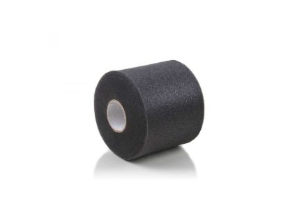 3159 1 3159 howies sportova tejpovacia paska