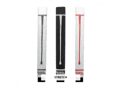 Buttendz Stretch ütőfogantyú