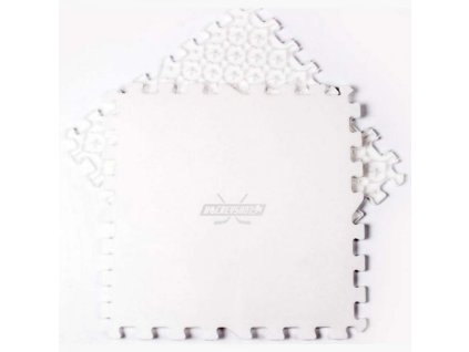 HOCKEYSHOT DRYLAND ALLSTAR felület (10 db-os csomag)