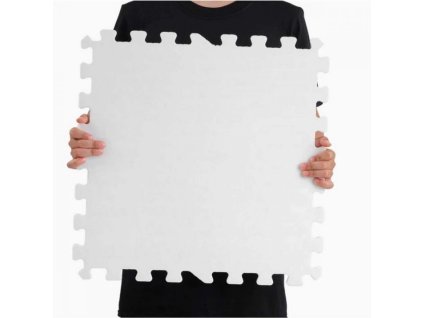 Hockeyshot Revolution SKATE-ABLE szintetikus jég (10 db-os csomag)