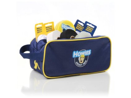 3348 6 taska howies na prislusenstvo