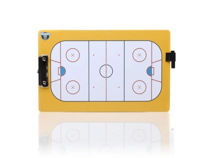 3354 1 trenerska tabula howies