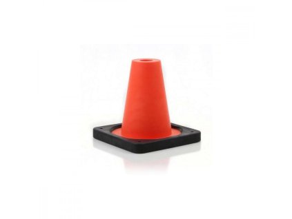 3360 3 3360 howies kuzel so zavazim