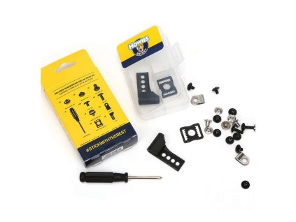 3363 sada na opravu prilby howies